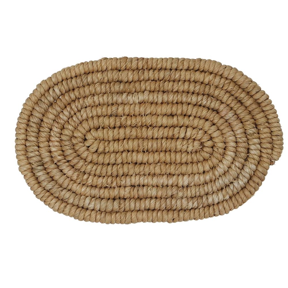 Tapis design - Tapis Champs de blé - WEAVEMANILA