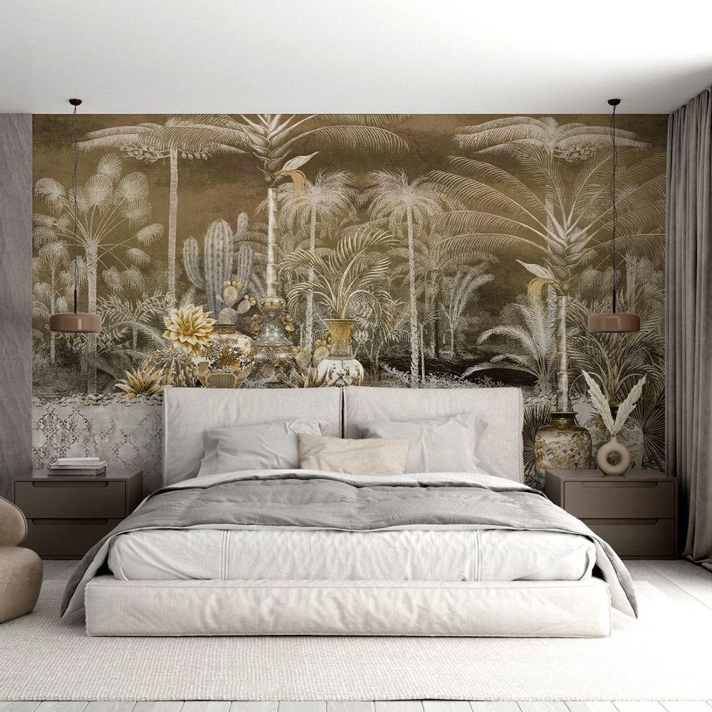 Wallpaper - LANDSCAPE WALLPAPER - ASRIN WALLPRINT