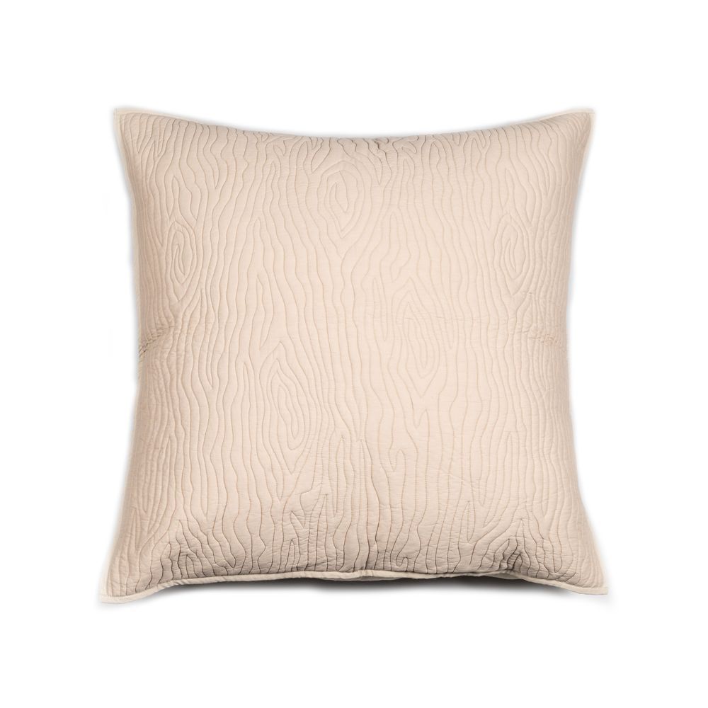 Bed linens - COMFORTER - CHECK BOX - NEEM LIVING