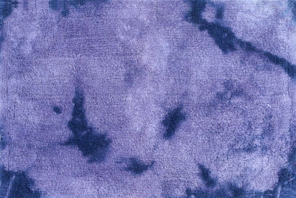 Tapis - Tapis de bain de Noël - MEEM RUGS