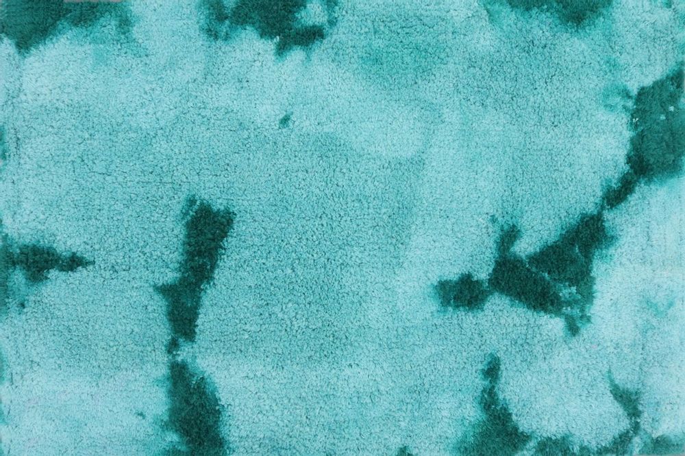 Tapis - Tapis de bain de Noël - MEEM RUGS