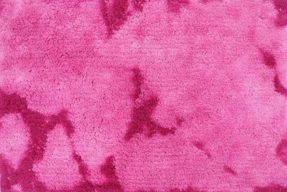Tapis - Tapis de bain de Noël - MEEM RUGS