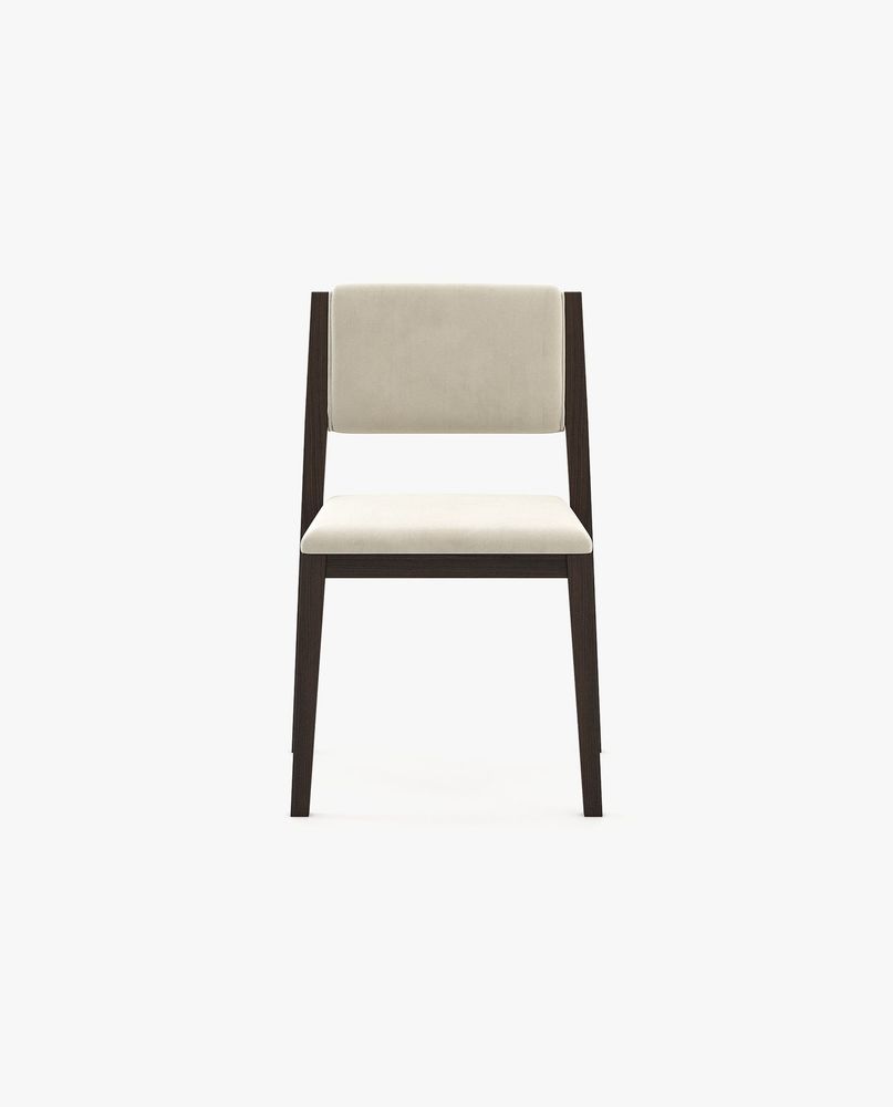 Chaises - Chaise Atenas - LASKASAS