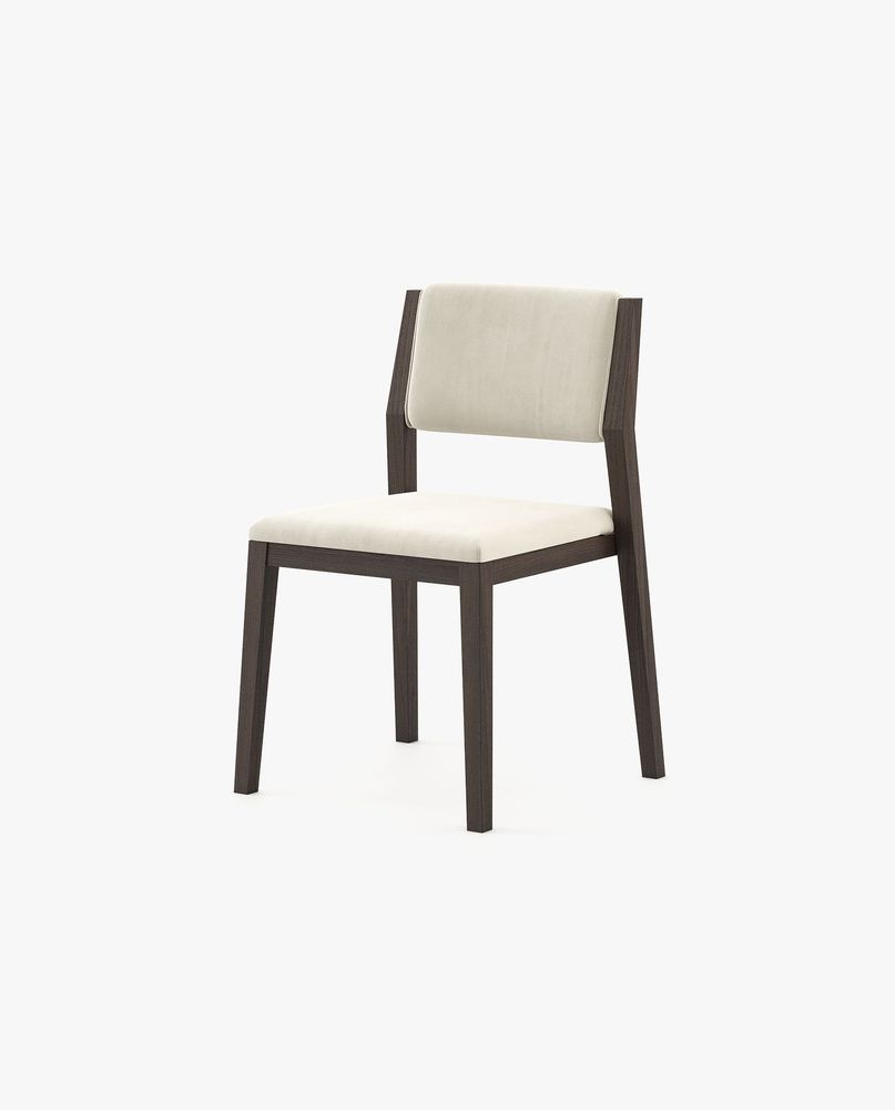 Chaises - Chaise Atenas - LASKASAS