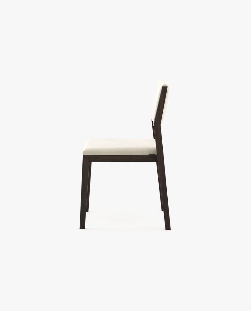 Chaises - Chaise Atenas - LASKASAS