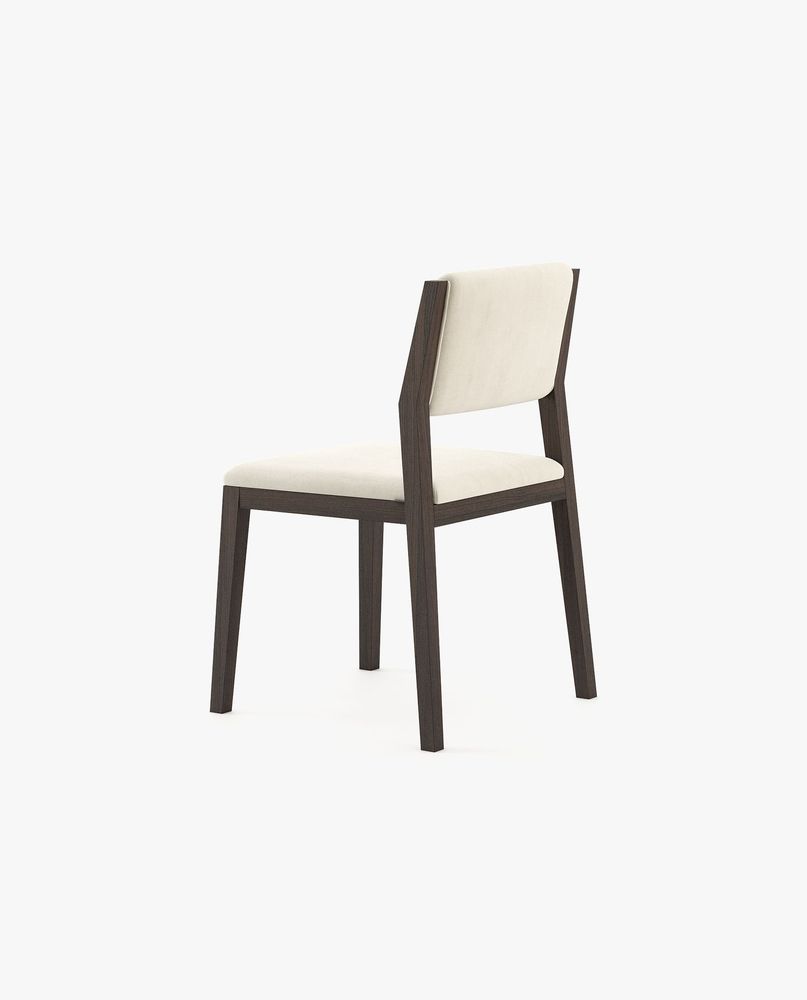Chaises - Chaise Atenas - LASKASAS