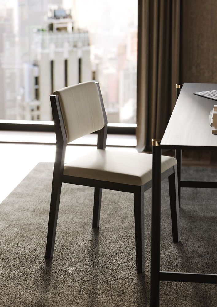 Chaises - Chaise Atenas - LASKASAS