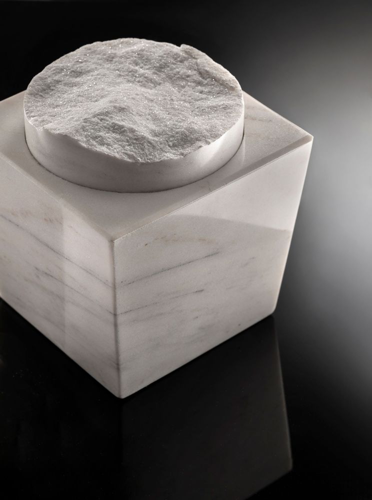 Design objects - GIOVE - AINA KARI