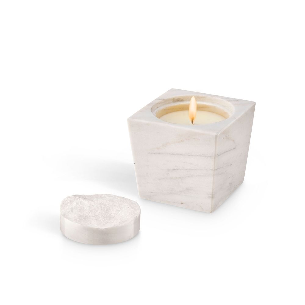 Design objects - GIOVE - AINA KARI