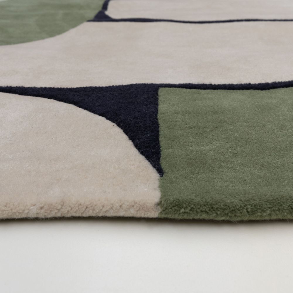 Tapis - Tapis Strada - EDITO PARIS