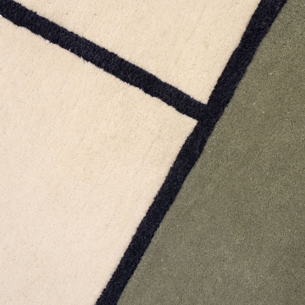 Tapis - Tapis Strada - EDITO PARIS