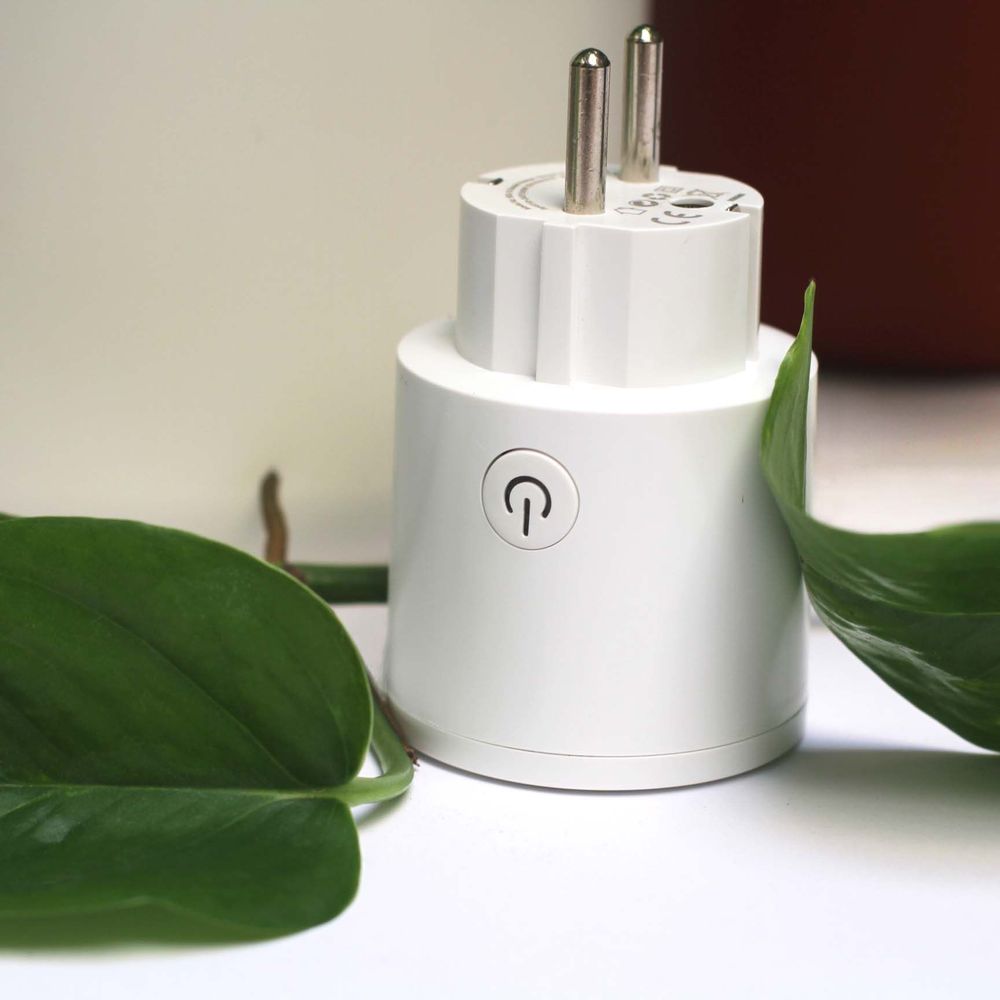Office furniture and storage - Smart Drip Irrigation System - CITYSENS