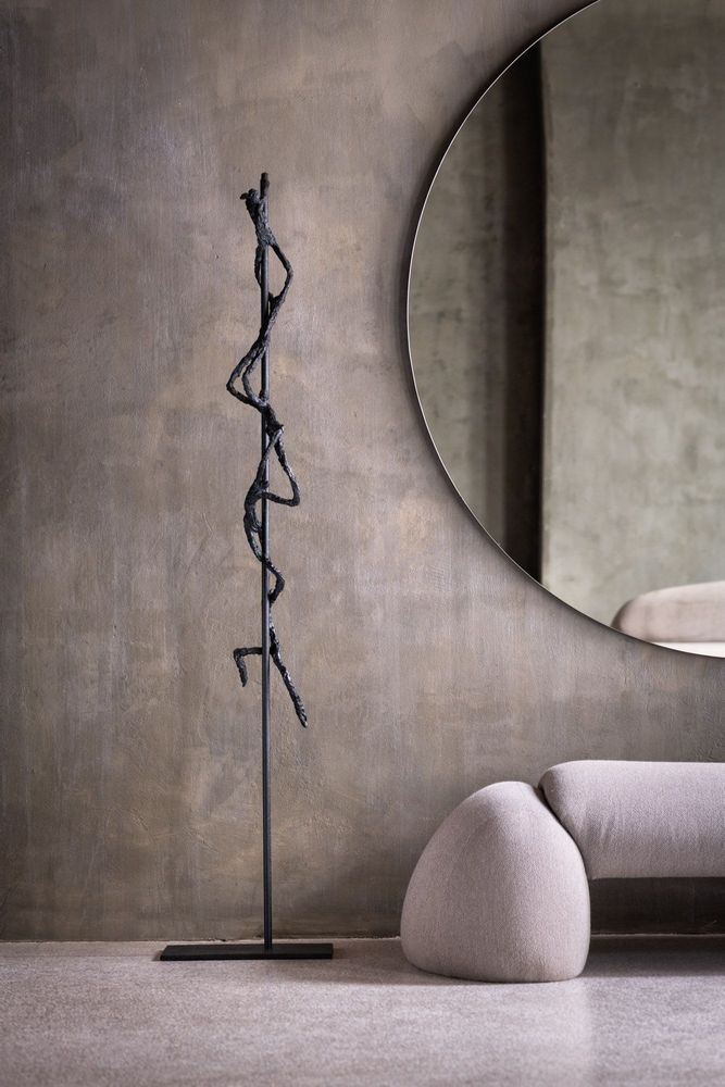 Sculptures, statuettes et miniatures - To depend - GARDECO OBJECTS