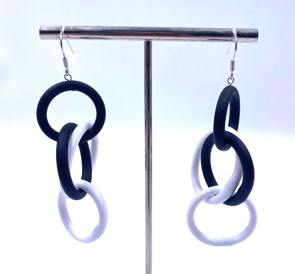 Gifts - BO40 BW - SAMUEL CORAUX