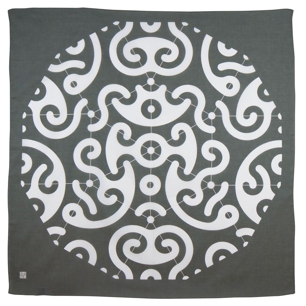 Sacs et cabas - 100 Tokolo Musubi PPP (Piecing Pieces Pattern) - MUSUBI
