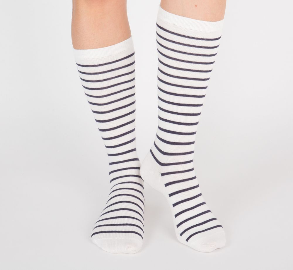 Socks - Benodet - ARCHIDUCHESSE