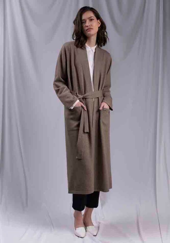Plaids - Cashmere, Yak Down Throws, blankets, pled - MUNKH CASHMERE MONGOLIA