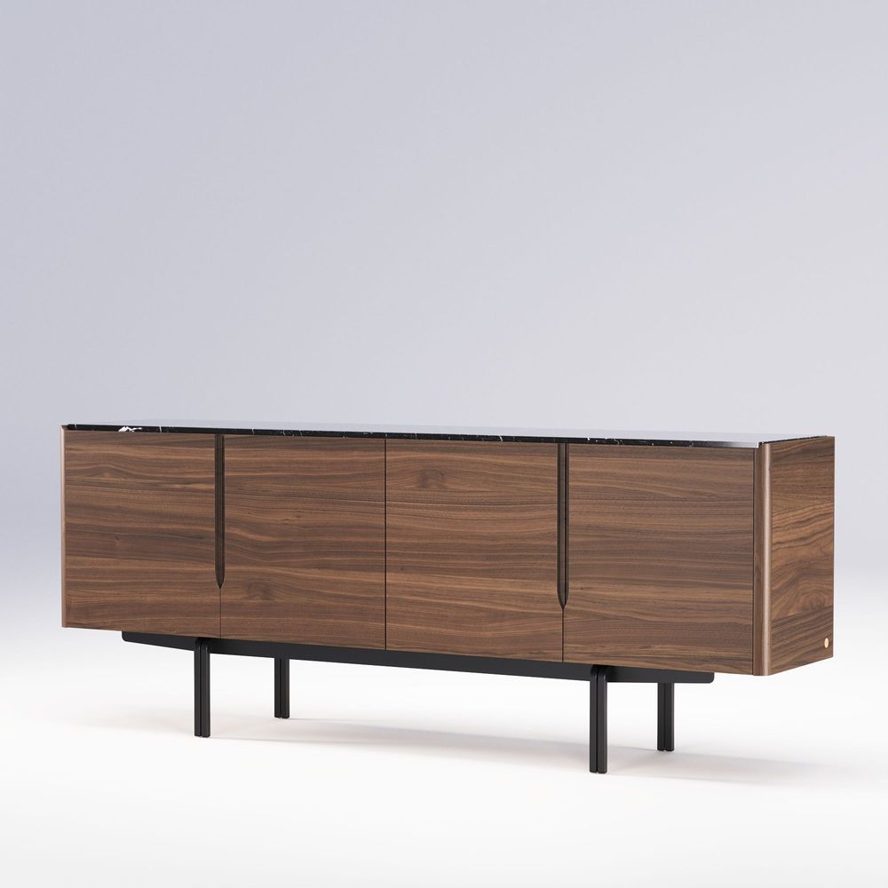 Buffets - Panamá Buffet - WEWOOD - PORTUGUESE JOINERY