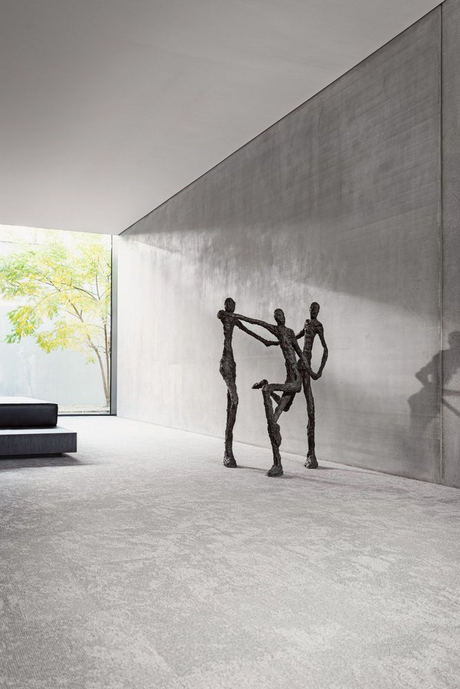 Sculptures, statuettes and miniatures - To enjoy - GARDECO OBJECTS