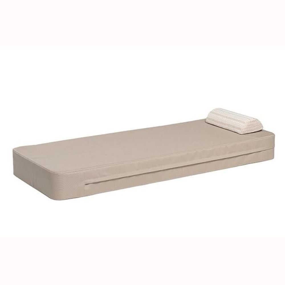 Transats - JULIE | PoolBed - COZIP