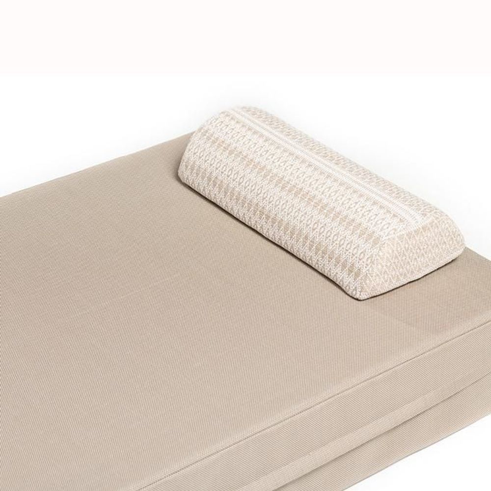 Transats - JULIE | PoolBed - COZIP