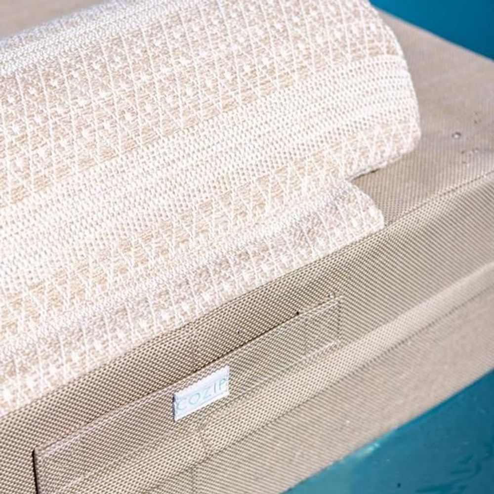 Transats - JULIE | PoolBed - COZIP