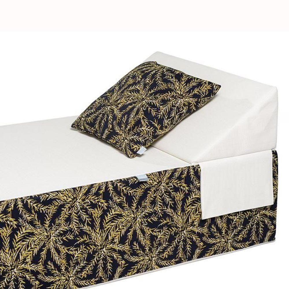 Transats - TROPIC |Bed de Plage et Piscine - COZIP