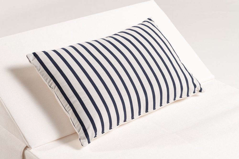 Coussins - COZIP | Coussins outdoor - COZIP