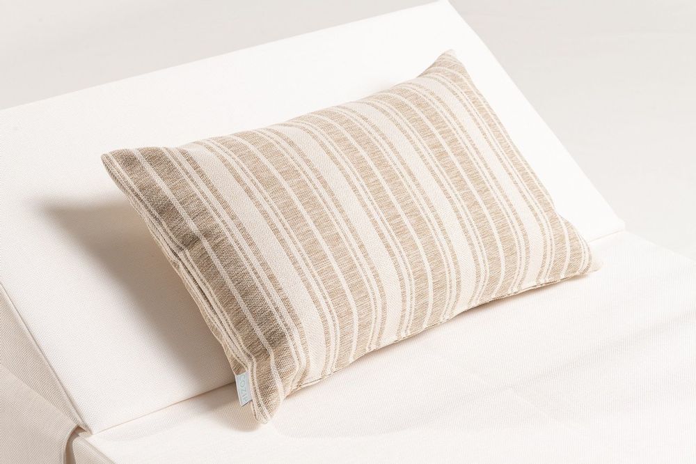 Coussins - COZIP | Coussins outdoor - COZIP