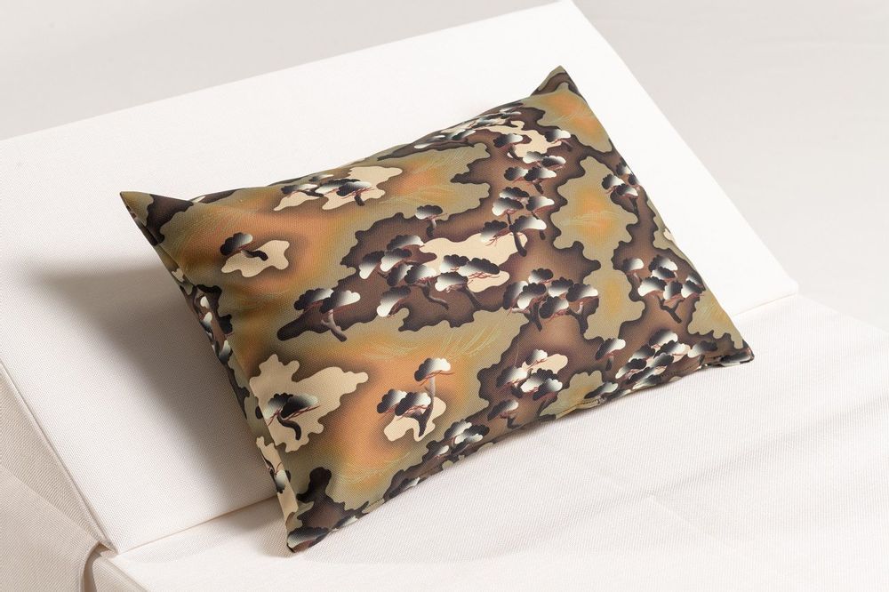 Coussins - COZIP | Coussins outdoor - COZIP