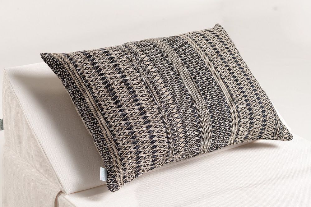 Coussins - COZIP | Coussins outdoor - COZIP