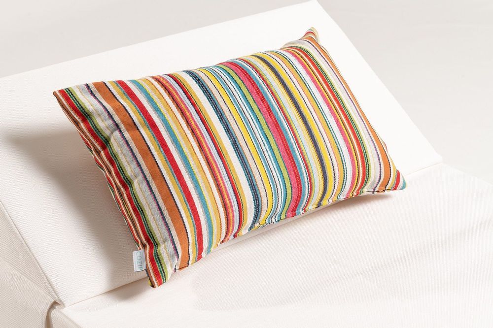 Coussins - COZIP | Coussins outdoor - COZIP