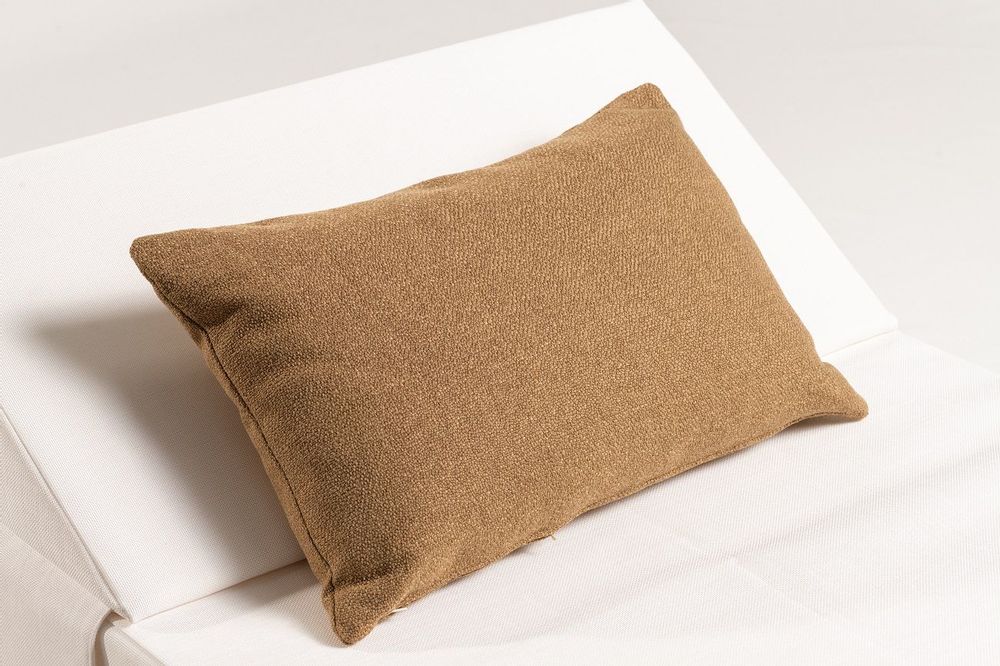 Coussins - COZIP | Coussins outdoor - COZIP