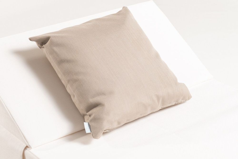 Coussins - COZIP | Coussins outdoor - COZIP