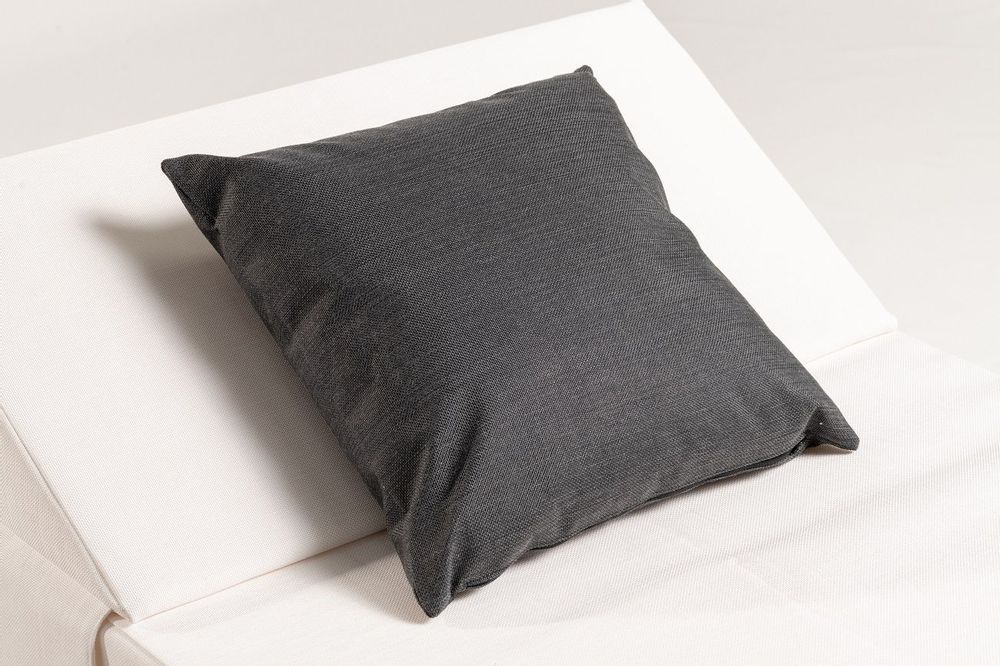 Coussins - COZIP | Coussins outdoor - COZIP