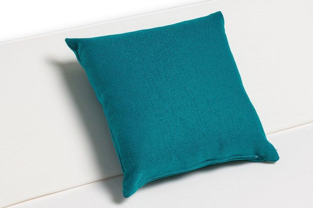 Coussins - COZIP | Coussins outdoor - COZIP