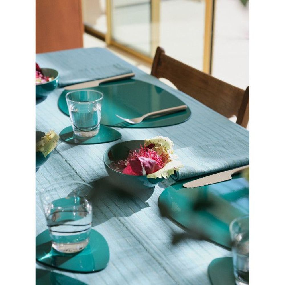 Verres - Verre bas Twist - CFOC