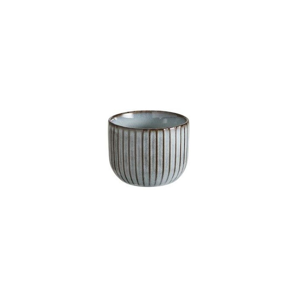 Mugs - Matcha Stoneware Cup - CFOC