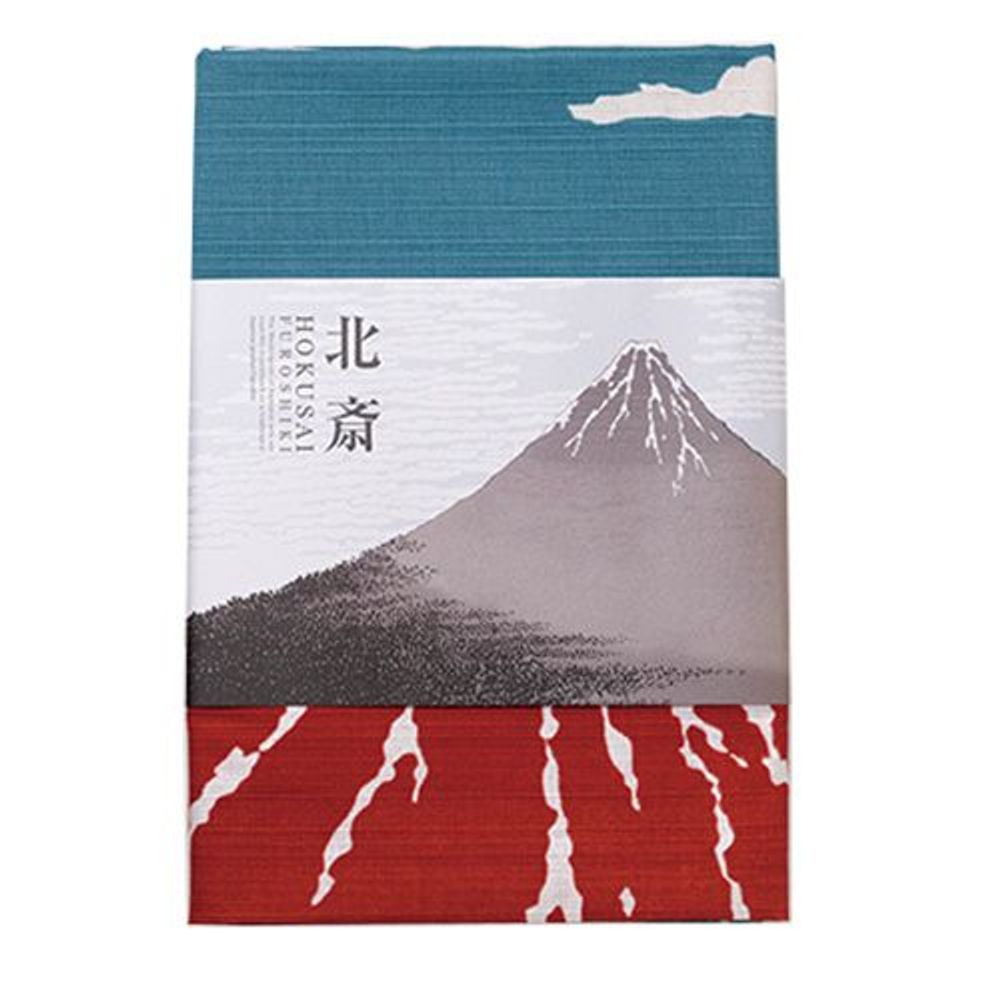 Bags and totes - 104 Ukiyo-e - MUSUBI