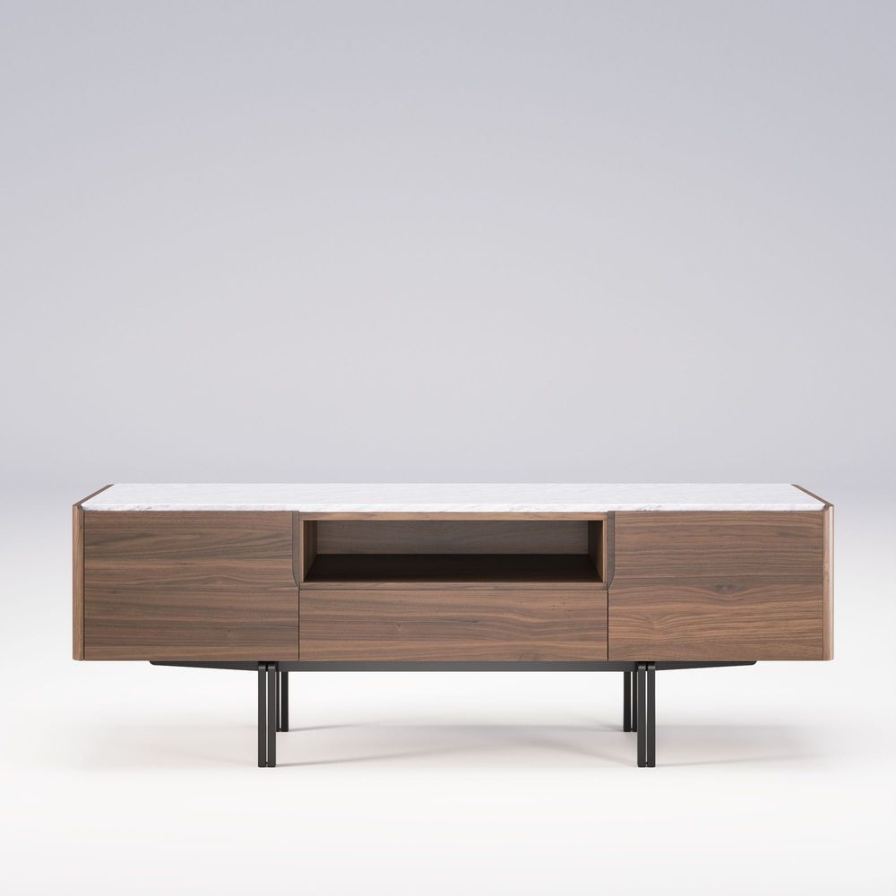 Buffets - Panamá Meuble TV - WEWOOD - PORTUGUESE JOINERY