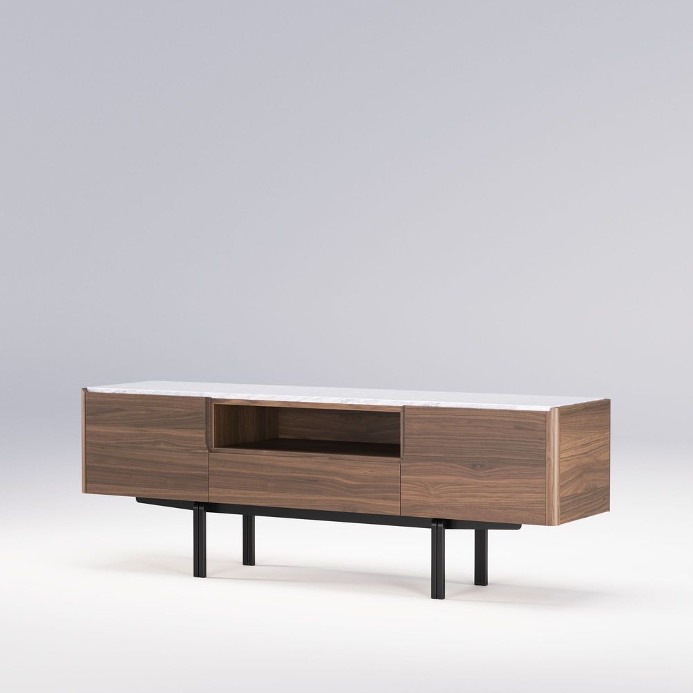 Buffets - Panamá Meuble TV - WEWOOD - PORTUGUESE JOINERY