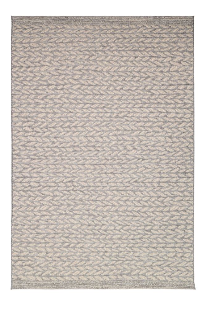 Contemporary carpets - LEAVES woven indoor outdoor rug - AFK LIVING DESIGNER RUGS