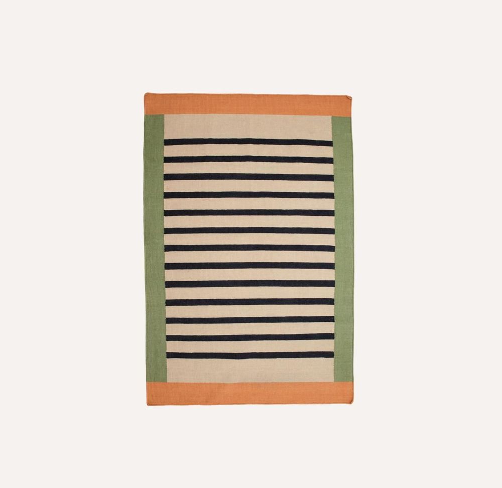 Design carpets - Tapis de Bain Light Colors - COLORTHERAPIS