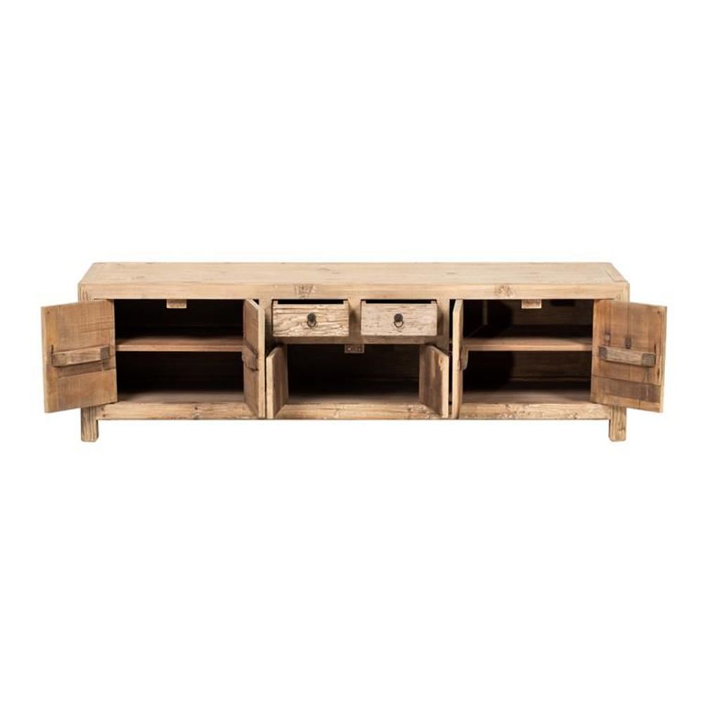 Chiffonniers - Mueble TV - ASITRADE