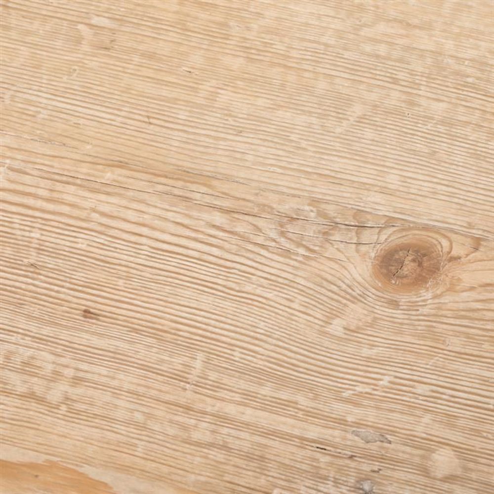 Chiffonniers - Mueble TV - ASITRADE