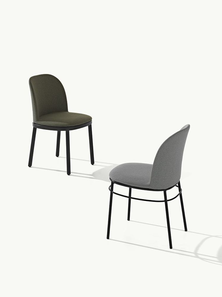 Sièges pour collectivités - Agami 1150 - ET AL.