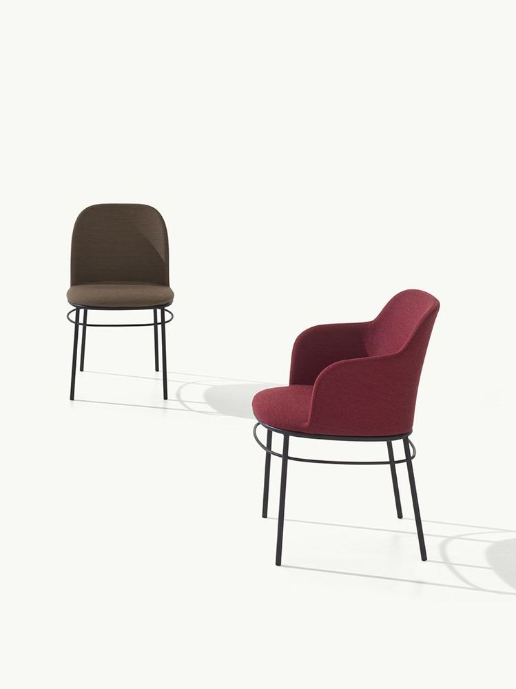 Sièges pour collectivités - Agami 1150 - ET AL.