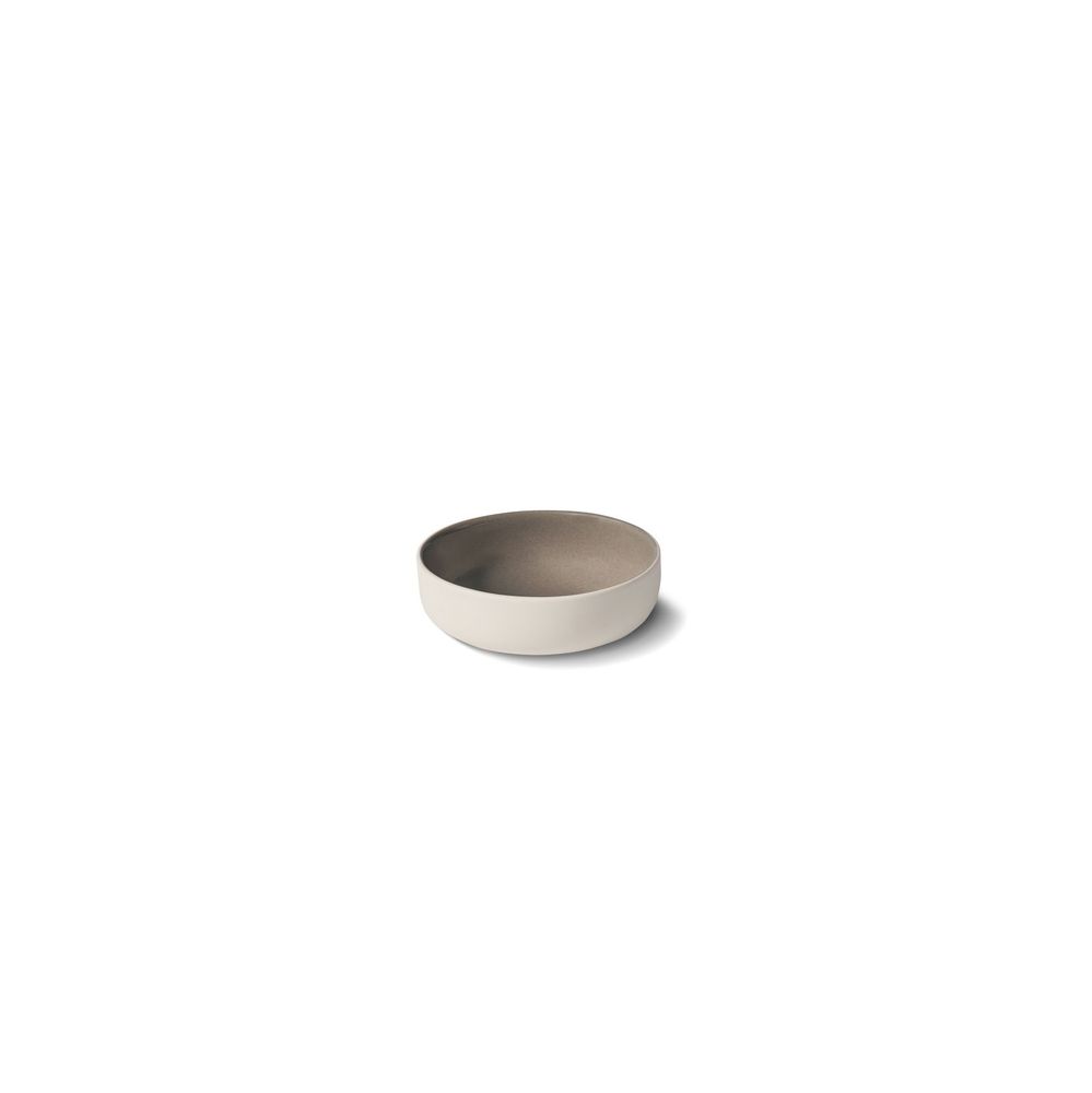 Bols - Capsule Small Appetizers - ESMA DEREBOY HANDMADE PORCELAIN