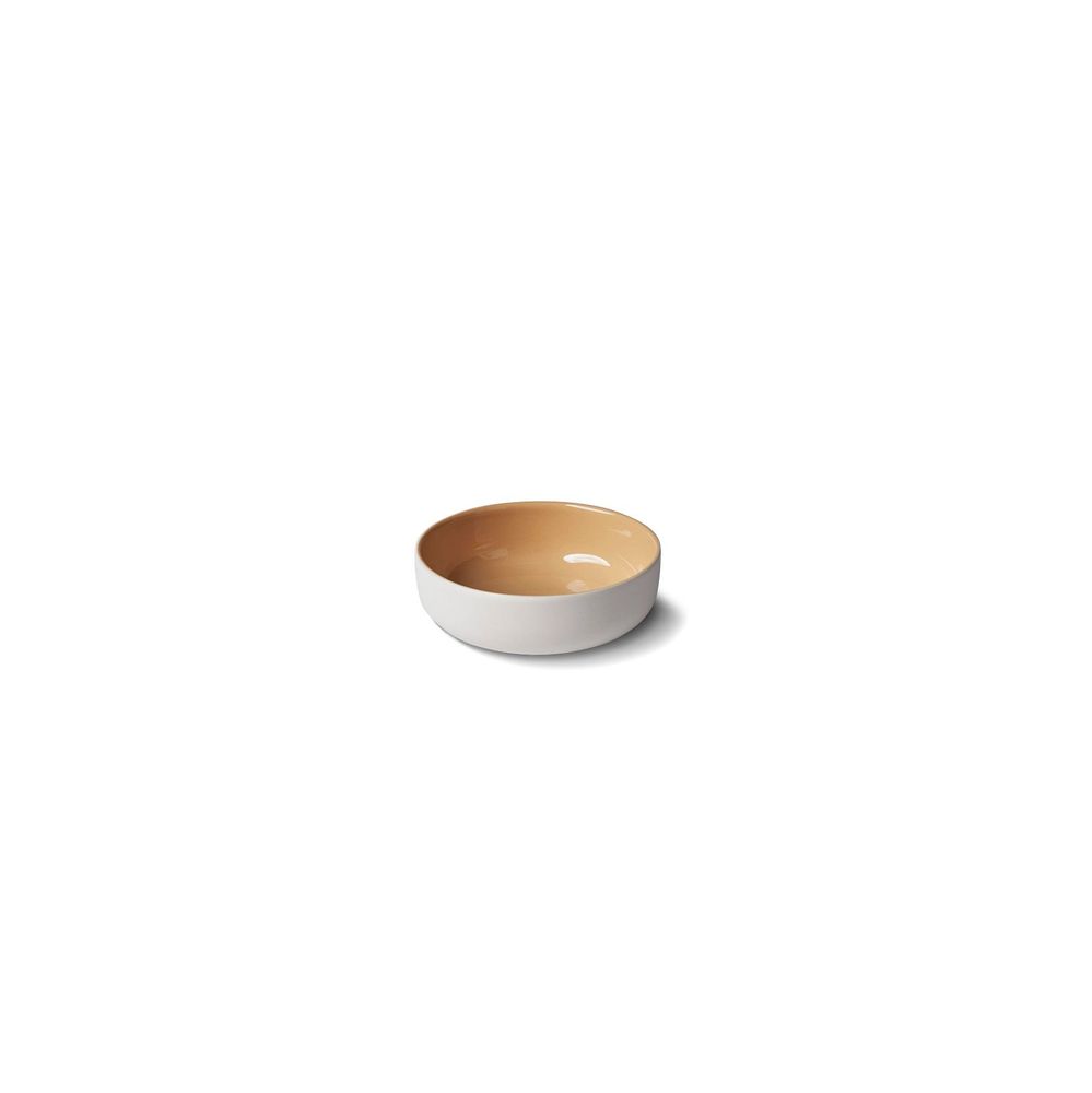 Bols - Capsule Small Appetizers - ESMA DEREBOY HANDMADE PORCELAIN