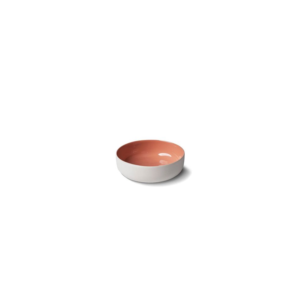Bols - Capsule Small Appetizers - ESMA DEREBOY HANDMADE PORCELAIN